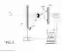 Fig. 07 - X-ray surface analysis and measurement apparatus