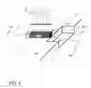 Fig. 09 - X-ray surface analysis and measurement apparatus