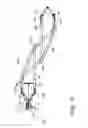 Fig. 20 - X-ray surface analysis and measurement apparatus