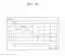 Fig. 08 - APPARATUS FOR ANALYZING THIN FILM