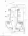 Fig. 01 - Analyzing an object using a particle beam apparatus