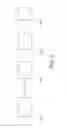 Fig. 04 - Analyzing an object using a particle beam apparatus