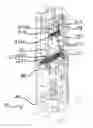 Fig. 01 - NMR measurement cell and NMR measurement assembly