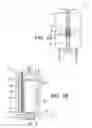 Fig. 02 - NMR measurement cell and NMR measurement assembly