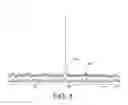 Fig. 04 - NMR measurement cell and NMR measurement assembly