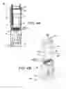 Fig. 05 - NMR measurement cell and NMR measurement assembly