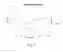 Fig. 06 - Methods and systems for identifying hydrocarbon fluid transition characteristics using nuclear magnetic resonance
