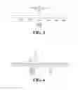 Fig. 04 - Analysis method for polyolefin branches and system using same