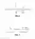 Fig. 06 - Analysis method for polyolefin branches and system using same