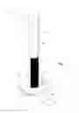 Fig. 02 - Method and device for handling a closing element in a laboratory automation system