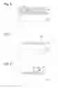 Fig. 04 - Method for manufacturing humidity sensor