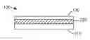 Fig. 01 - Electronic moisture sensor