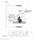 Fig. 01 - Nanopore-based sequencing with varying voltage stimulus