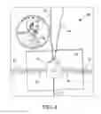 Fig. 05 - Microfluidic electrochemical device and process for chemical imaging and electrochemical analysis at the electrode-liquid interface in-situ