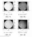Fig. 08 - Microfluidic electrochemical device and process for chemical imaging and electrochemical analysis at the electrode-liquid interface in-situ