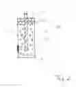 Fig. 03 - Electrochemical half cell and method for the production of a half cell