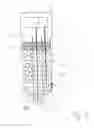 Fig. 04 - Electrochemical half cell and method for the production of a half cell