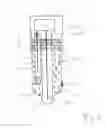 Fig. 05 - Electrochemical half cell and method for the production of a half cell