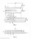 Fig. 02 - METHOD FOR MEASURING BLOOD COMPONENTS AND BIOSENSOR AND MEASURING INSTRUMENT FOR USE THEREIN
