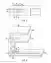 Fig. 05 - METHOD FOR MEASURING BLOOD COMPONENTS AND BIOSENSOR AND MEASURING INSTRUMENT FOR USE THEREIN