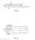 Fig. 06 - METHOD FOR MEASURING BLOOD COMPONENTS AND BIOSENSOR AND MEASURING INSTRUMENT FOR USE THEREIN