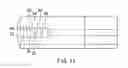 Fig. 07 - METHOD FOR MEASURING BLOOD COMPONENTS AND BIOSENSOR AND MEASURING INSTRUMENT FOR USE THEREIN