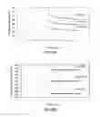 Fig. 12 - METHOD FOR MEASURING BLOOD COMPONENTS AND BIOSENSOR AND MEASURING INSTRUMENT FOR USE THEREIN