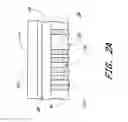 Fig. 03 - Sensor head for use with implantable devices