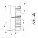 Fig. 05 - Sensor head for use with implantable devices