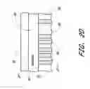 Fig. 06 - Sensor head for use with implantable devices