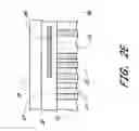 Fig. 07 - Sensor head for use with implantable devices