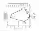 Fig. 09 - Sensor head for use with implantable devices