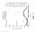 Fig. 10 - Sensor head for use with implantable devices