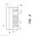 Fig. 15 - Sensor head for use with implantable devices