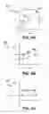 Fig. 06 - SYSTEM AND METHOD FOR ANALYTE MEASUREMENT
