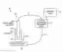Fig. 01 - Electrochemical metal and alloy detector and method