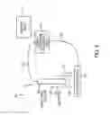 Fig. 04 - Electrochemical metal and alloy detector and method