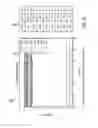 Fig. 07 - Electrochemical metal and alloy detector and method