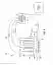 Fig. 09 - Electrochemical metal and alloy detector and method