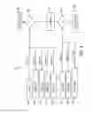 Fig. 10 - Electrochemical metal and alloy detector and method