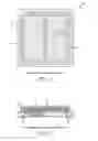 Fig. 02 - Gas sensor with solid electrolyte having water vapor diffusion barrier coating