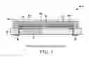 Fig. 03 - Gas sensor with solid electrolyte having water vapor diffusion barrier coating