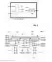 Fig. 07 - High data rate integrated circuit with transmitter configuration