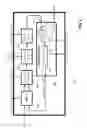 Fig. 09 - High data rate integrated circuit with transmitter configuration