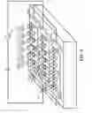 Fig. 03 - Single-walled carbon nanotube biosensor for detection of glucose, lactate, and urea