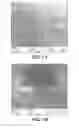 Fig. 07 - Single-walled carbon nanotube biosensor for detection of glucose, lactate, and urea