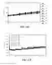 Fig. 16 - Single-walled carbon nanotube biosensor for detection of glucose, lactate, and urea