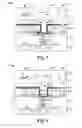 Fig. 05 - Biosensor with a sensing surface on an interlayer dielectric