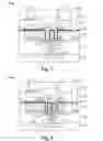 Fig. 06 - Biosensor with a sensing surface on an interlayer dielectric