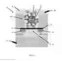 Fig. 03 - Chemically-sensitive field effect transistor